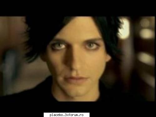 da... ca bine zici! :nod: pur si simplu a-dor placebo... :zzz: about us